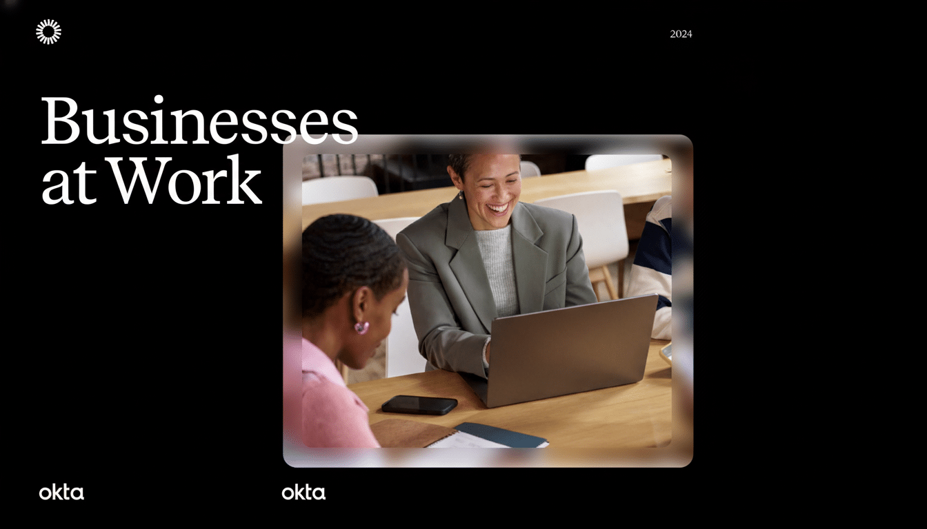 All-in-one AI platform launches  lifetime access deal