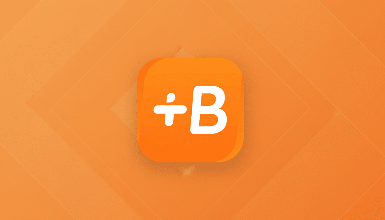 Babbel lifetime language learning—pay-once access