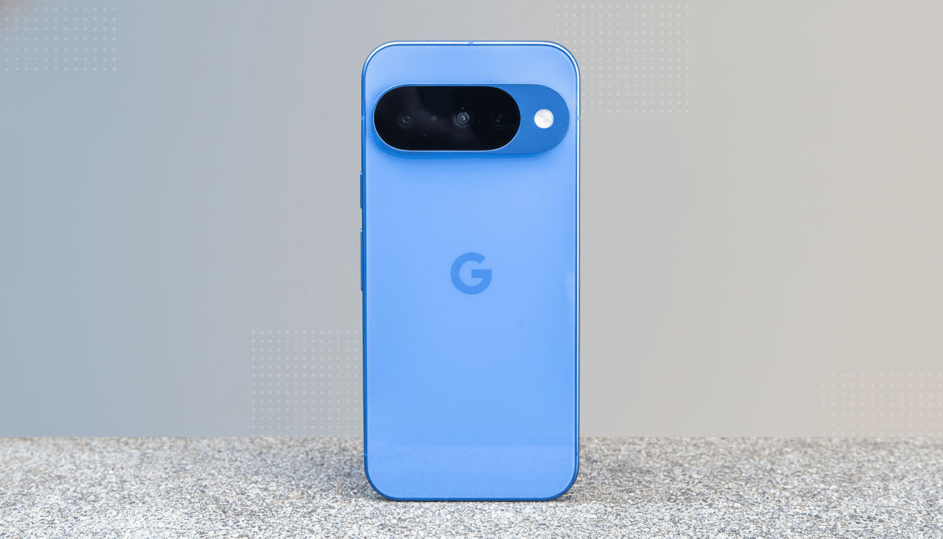 Experts top Pixel 10 accessories under : case, charger, cable, screen protector