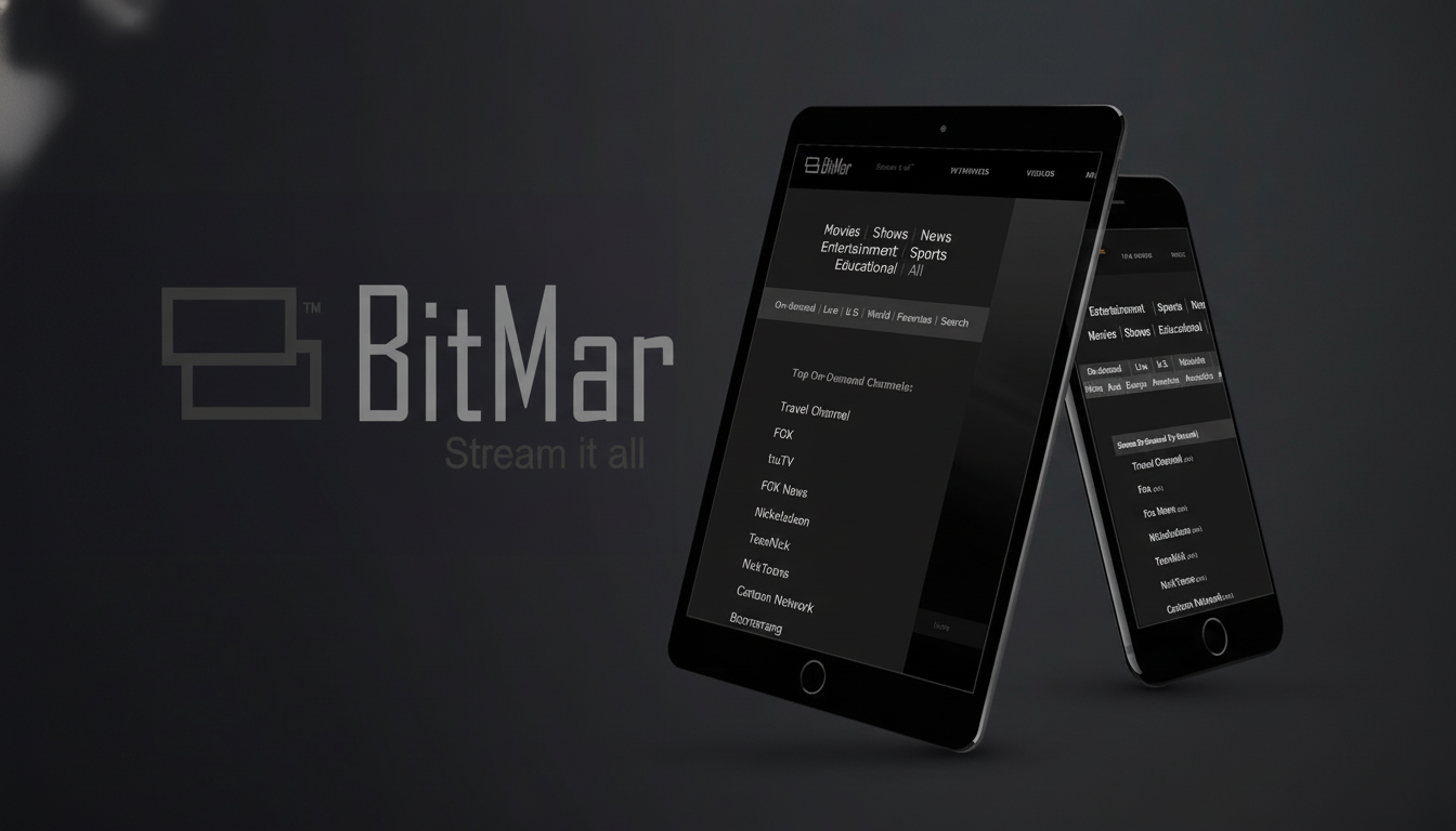 AI streaming finder app highlights $20 lifetime subscription offer