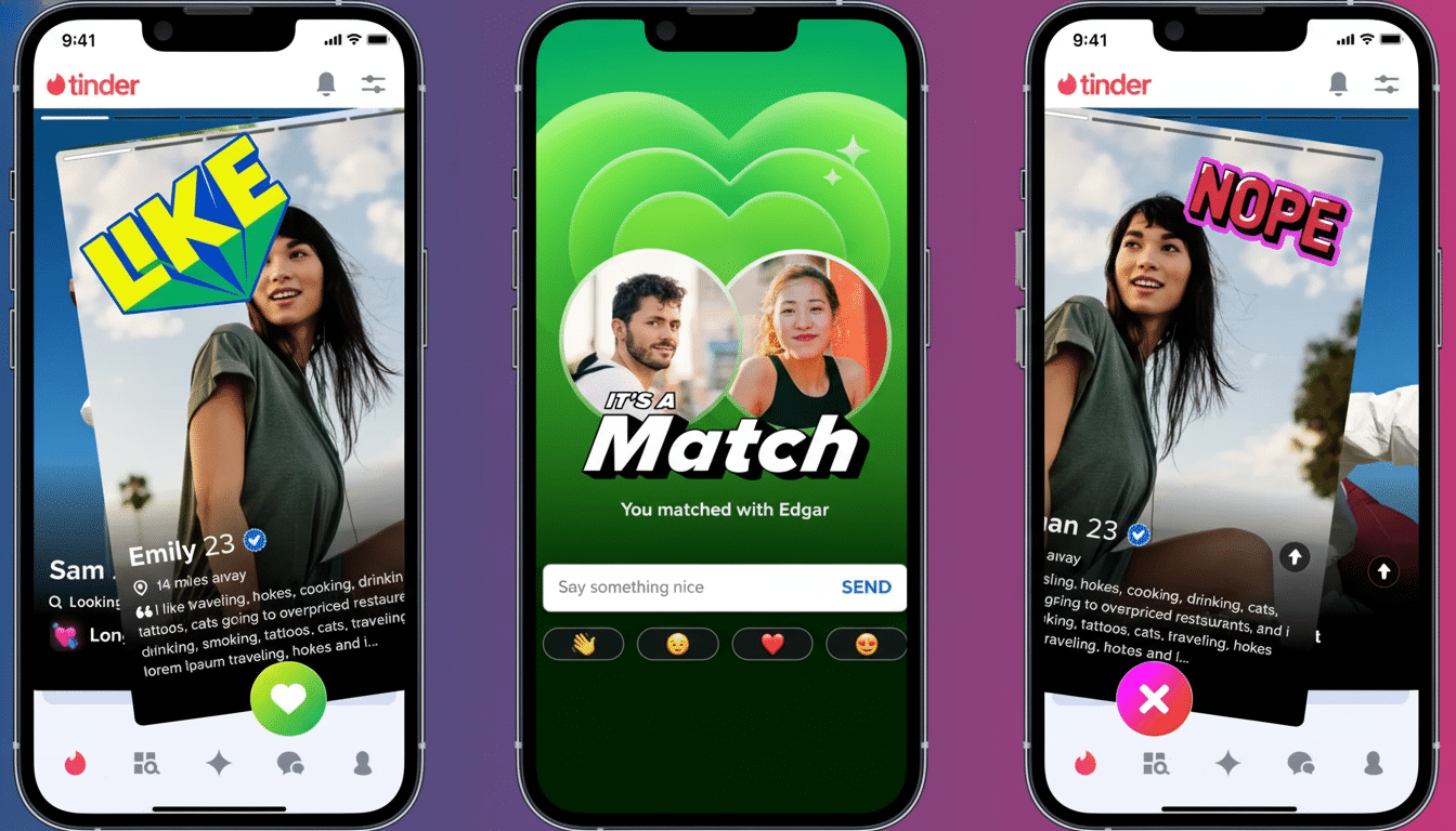 A professional enhancement of the original image, resized to a 16:9 aspect ratio, maintaining the original background and content.