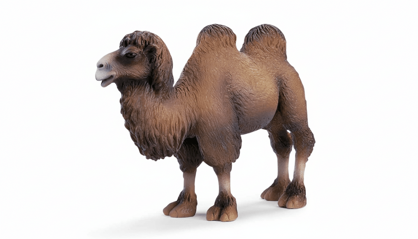 Popular electric hand warmer on sale for $17