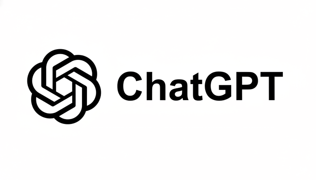 Law exam papers and gavel beside ChatGPT logo, visualizing Kim Kardashian’s failed exam claim