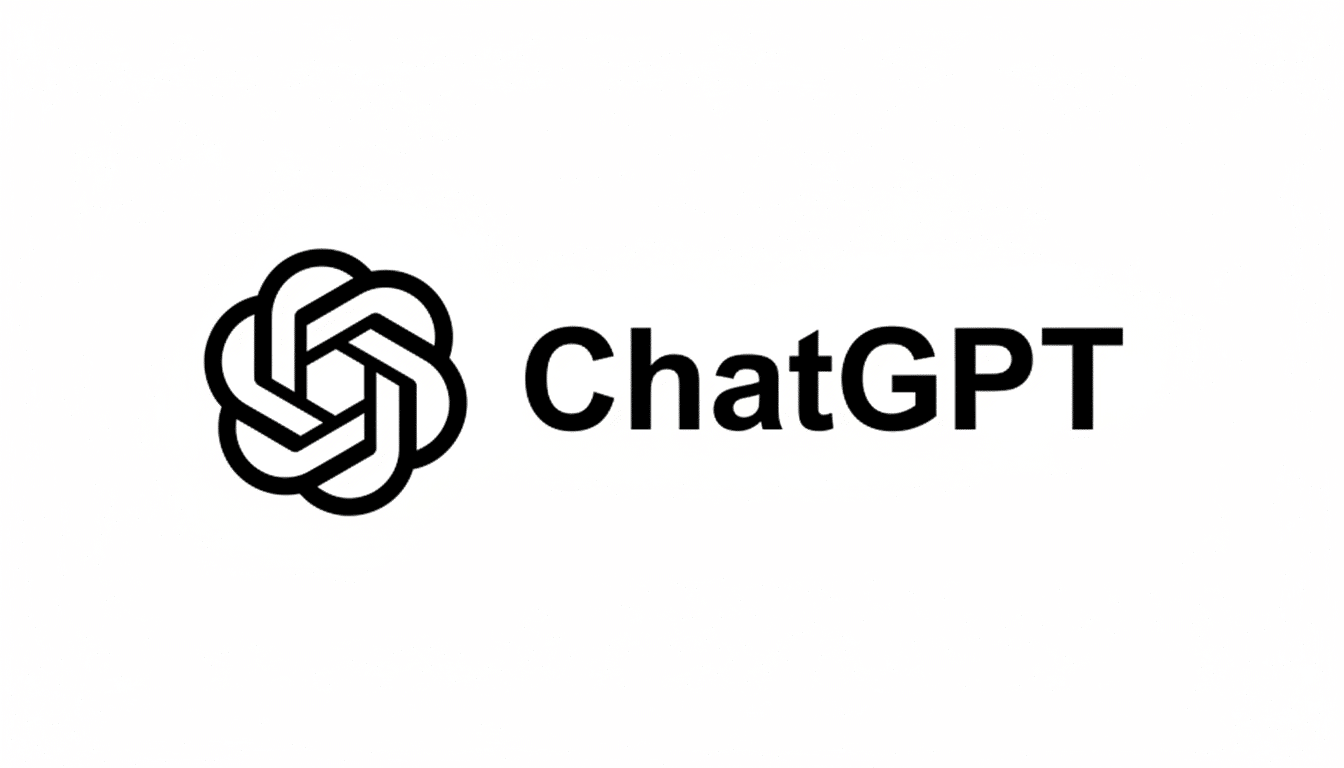 OpenAI sued by seven families over suicide prevention failures