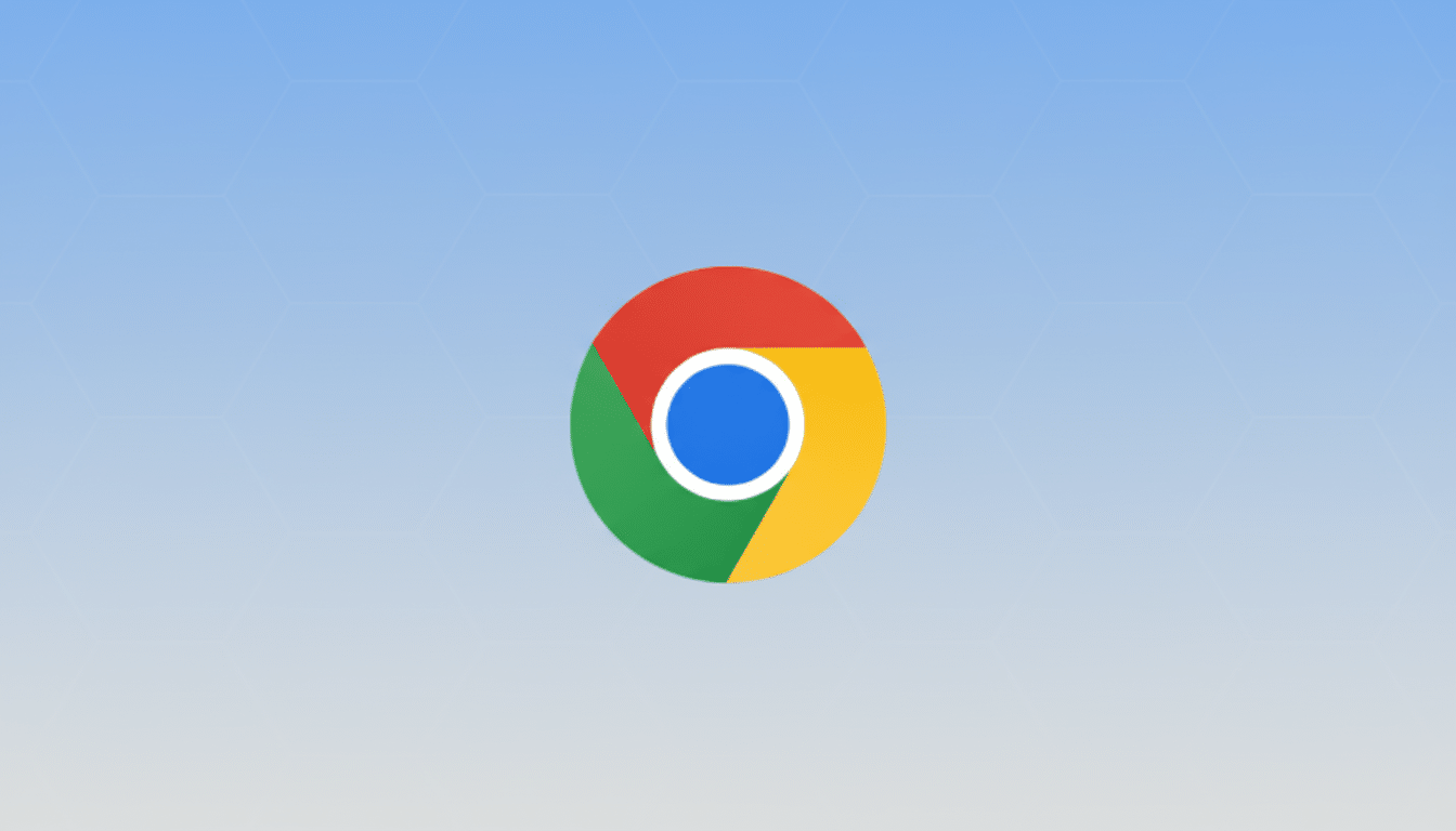 Google Chrome autofill populating fields on a long online form