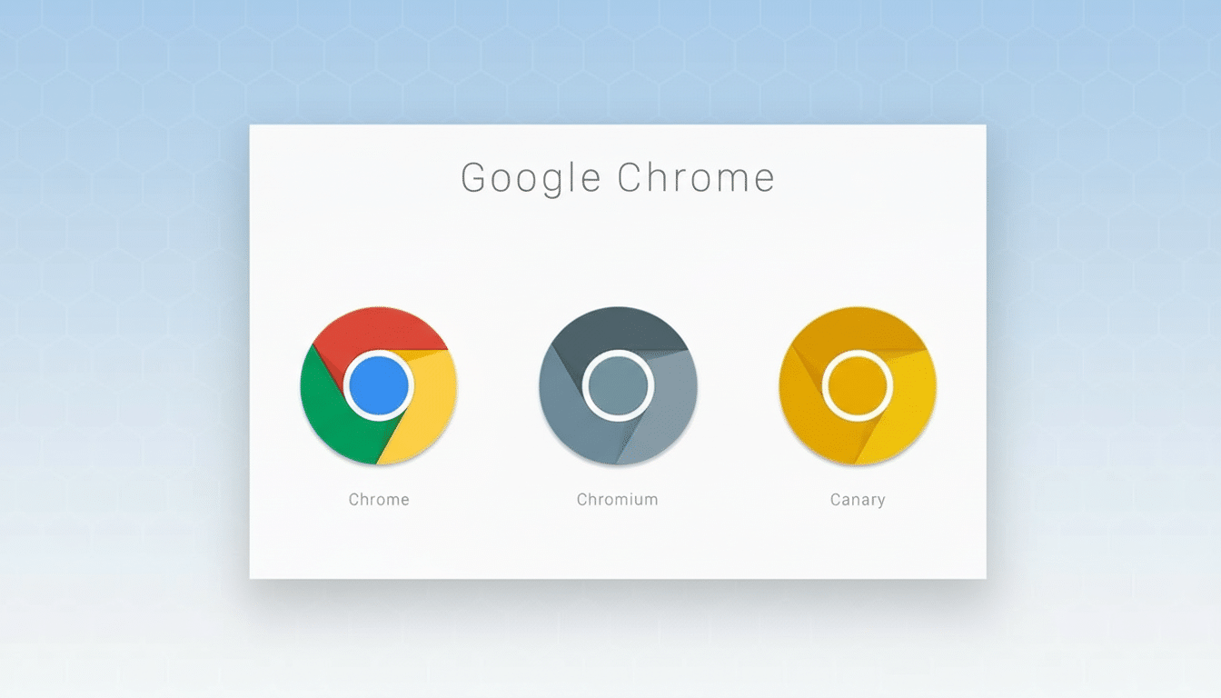 Google Chrome on Android tests Nano Banana AI in the address bar