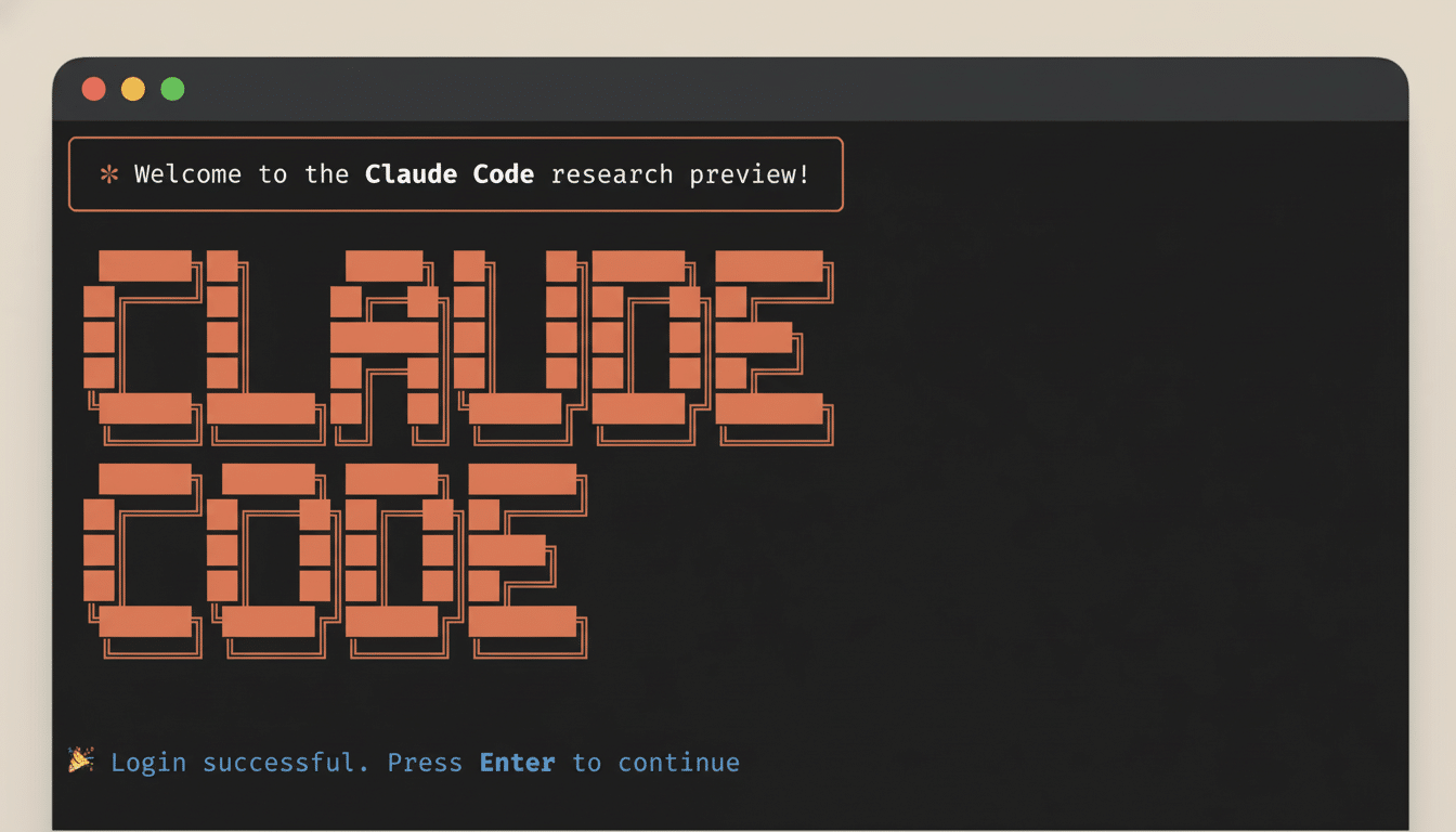AI slang leads Words of the Year shortlists across major dictionaries