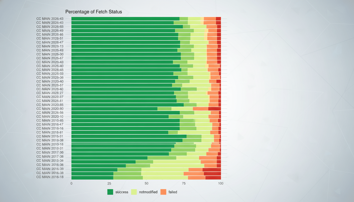 Common Crawl accused of scraping and sharing paywalled content; padlock over web crawler graphic