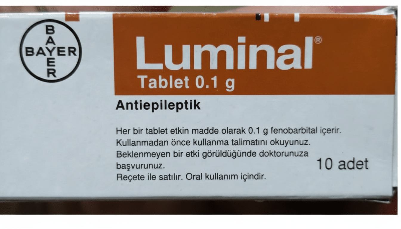 Luminal raises .3M for CUDA-compatible GPU code framework