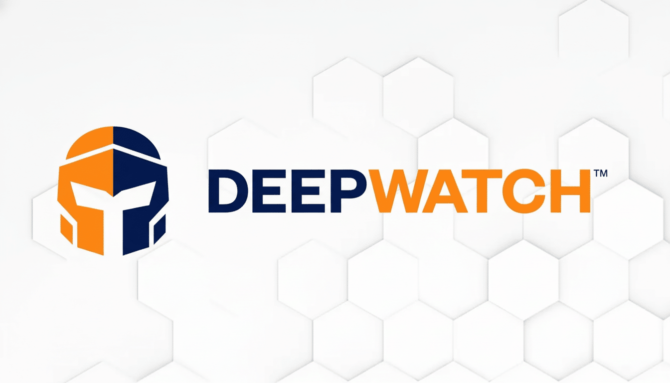 Deepwatch layoffs as cybersecurity company boosts investment in AI