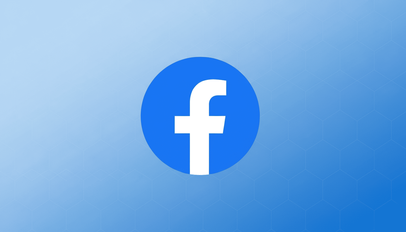 Meta Oversight Board supports labels for manipulated videos and deepfakes