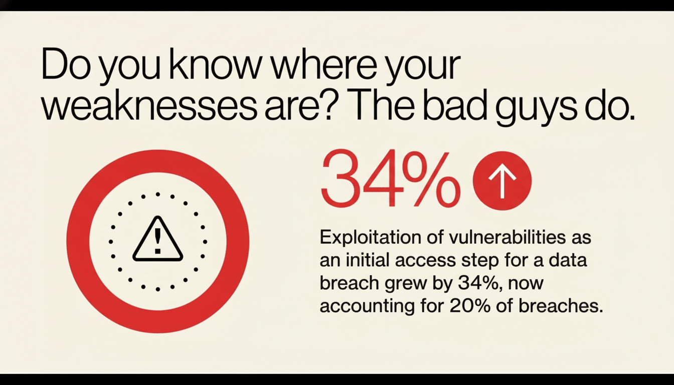 Lock and connected devices symbolize new baseline for consumer cybersecurity standards