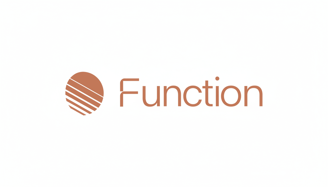 Function Health $298M funding round at $2.5B valuation