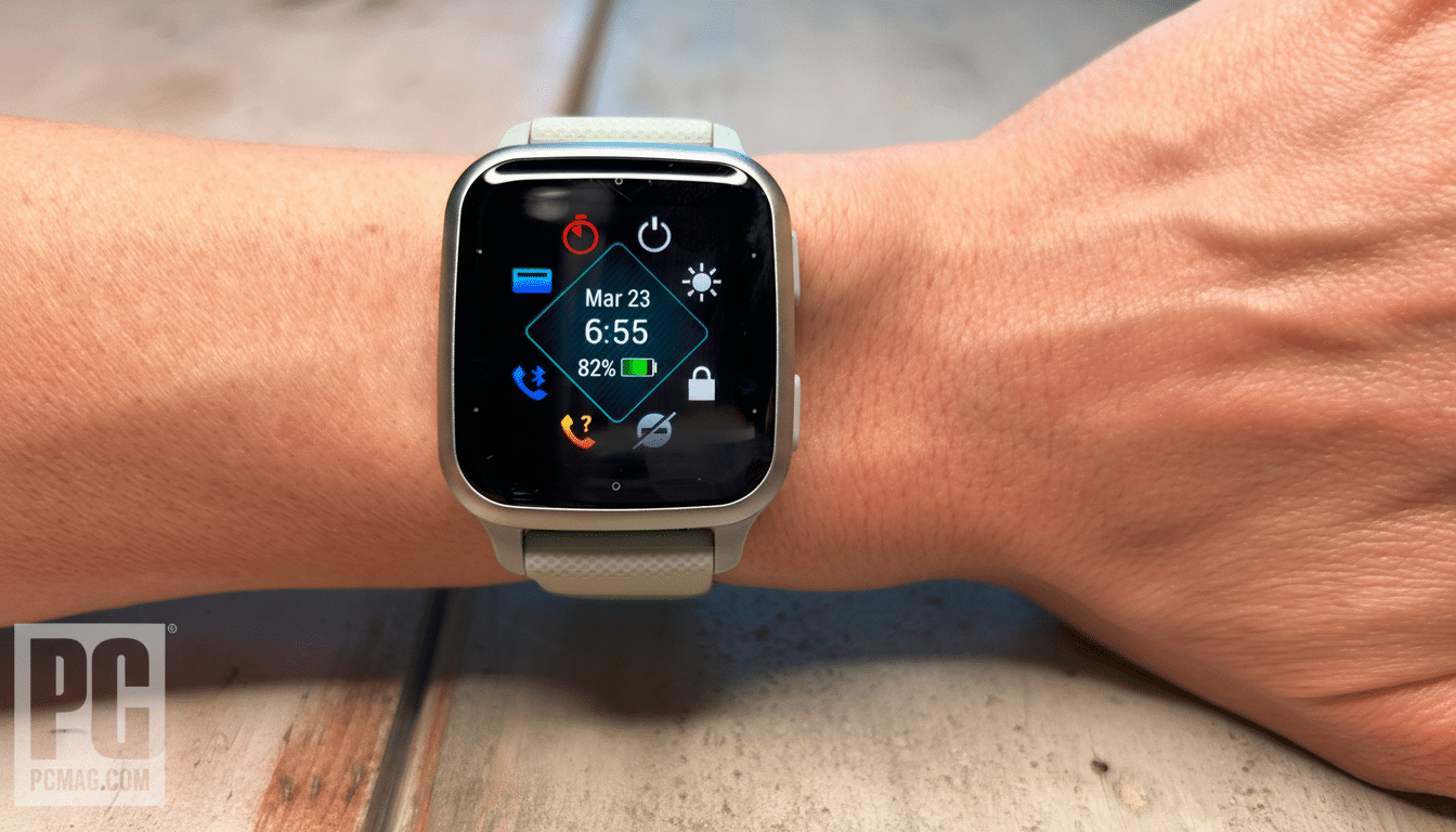 Target early Black Friday deals on electronics, toys, home goods, and kitchen appliances