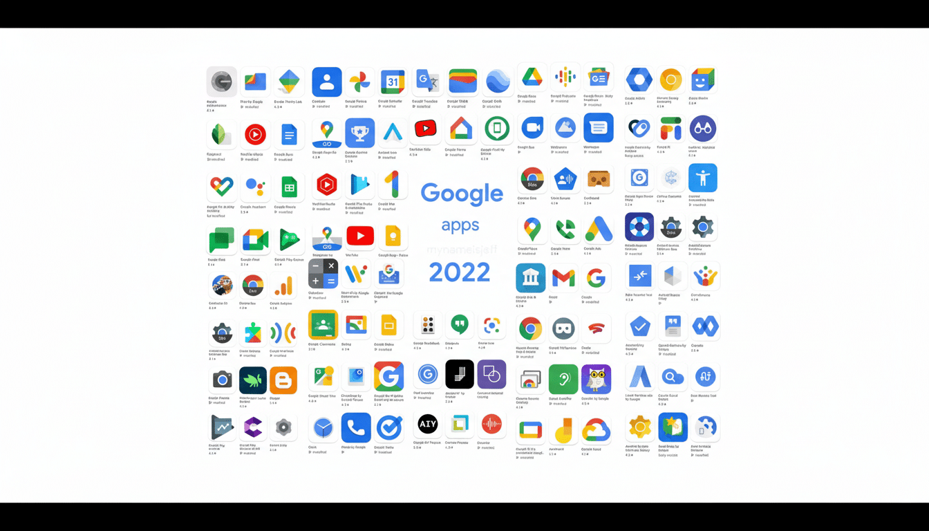 Google Gemini AI becomes the only assistant across Google services