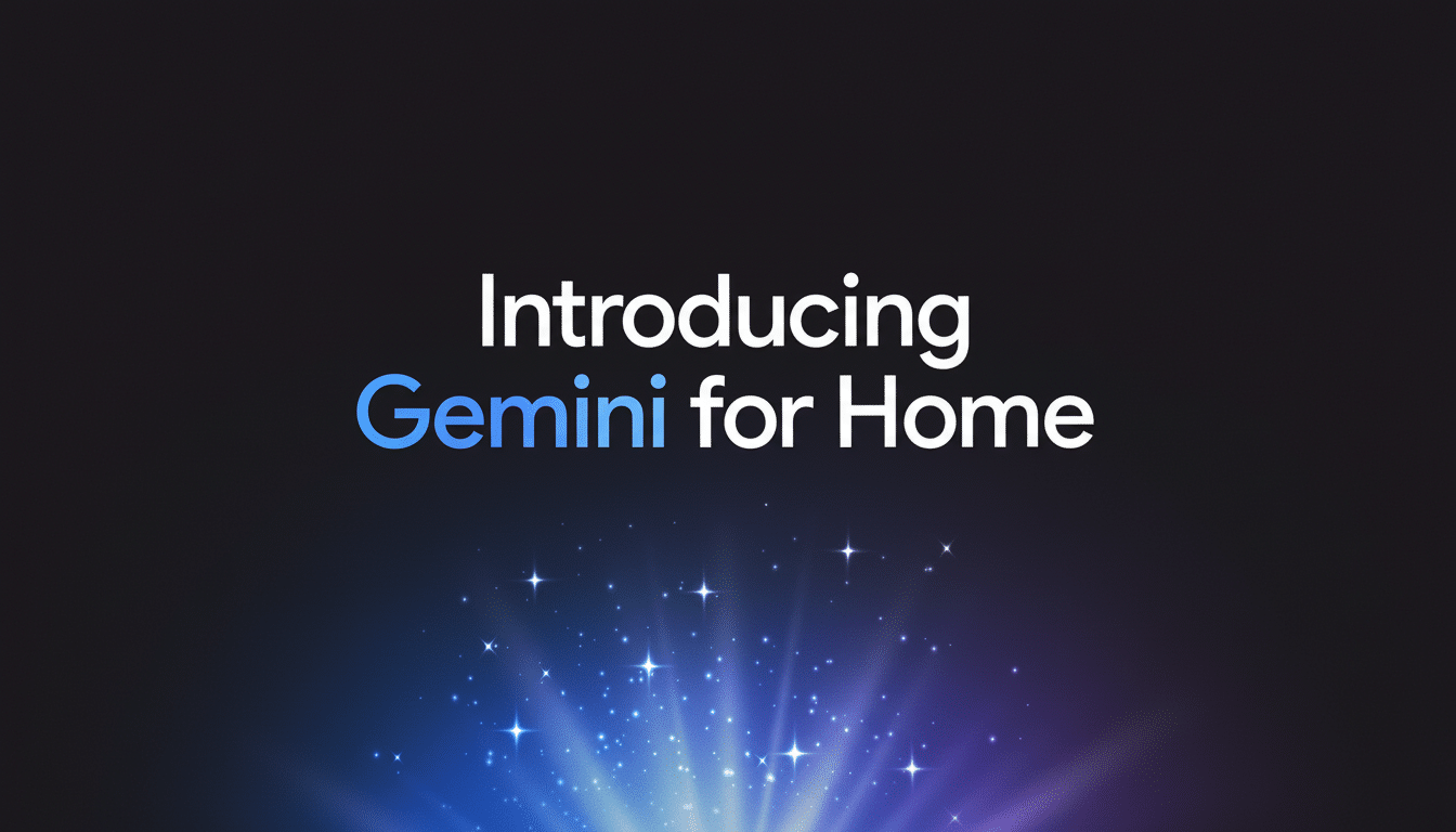 Paywall pop-ups block Google Home word definitions due to bug