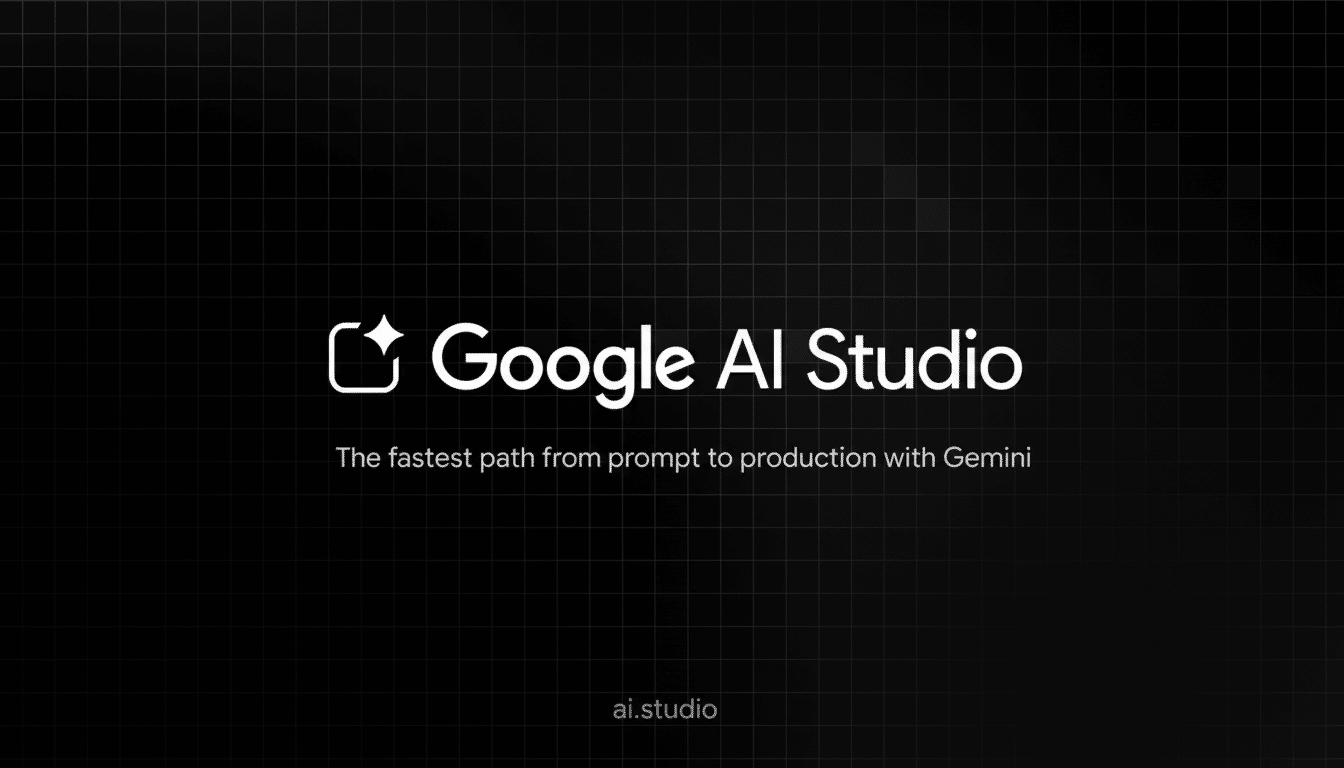 Google pulls Gemma from AI Studio amid defamation row
