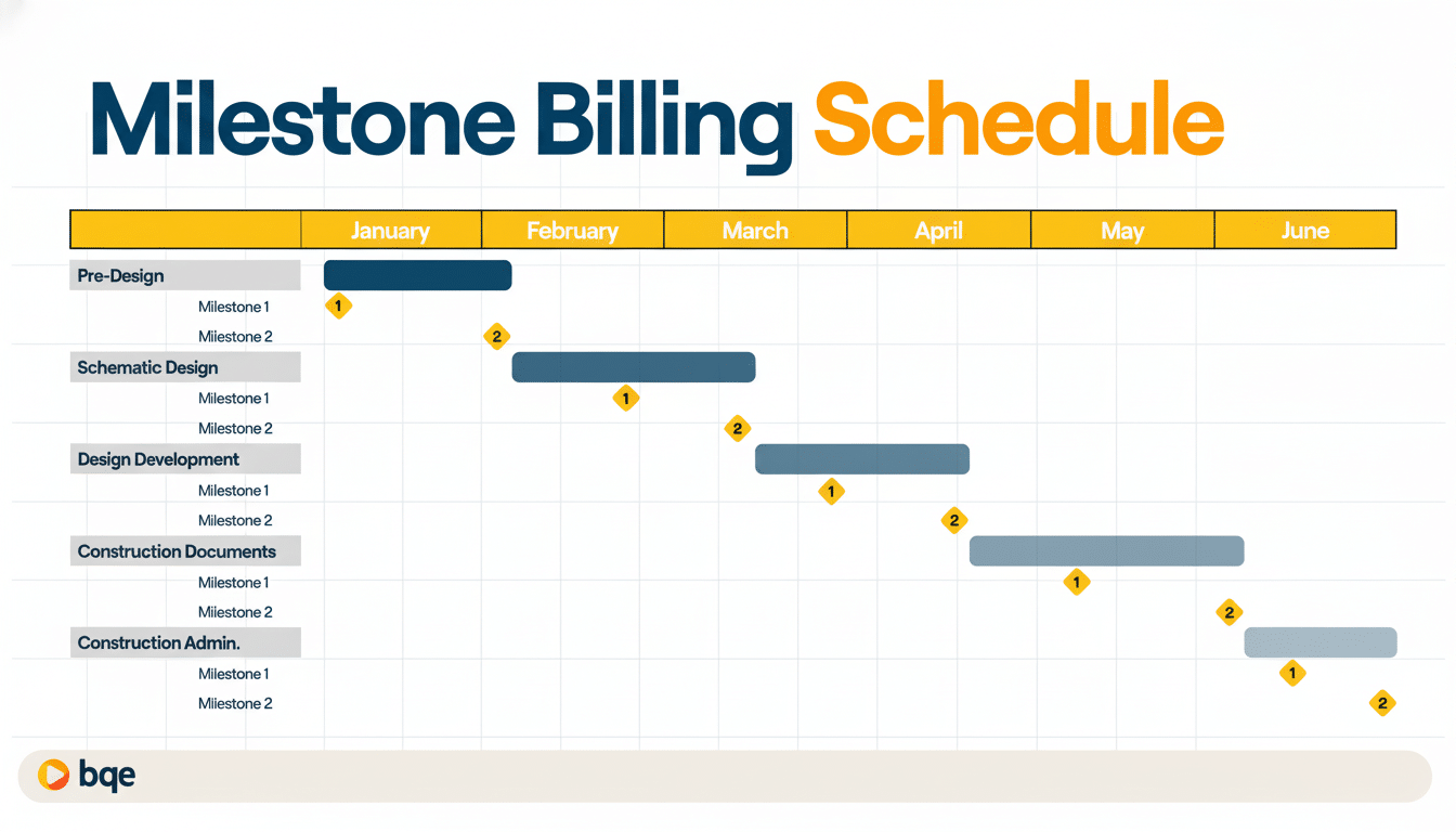 Milestone raises M to prove measurable AI engineering ROI