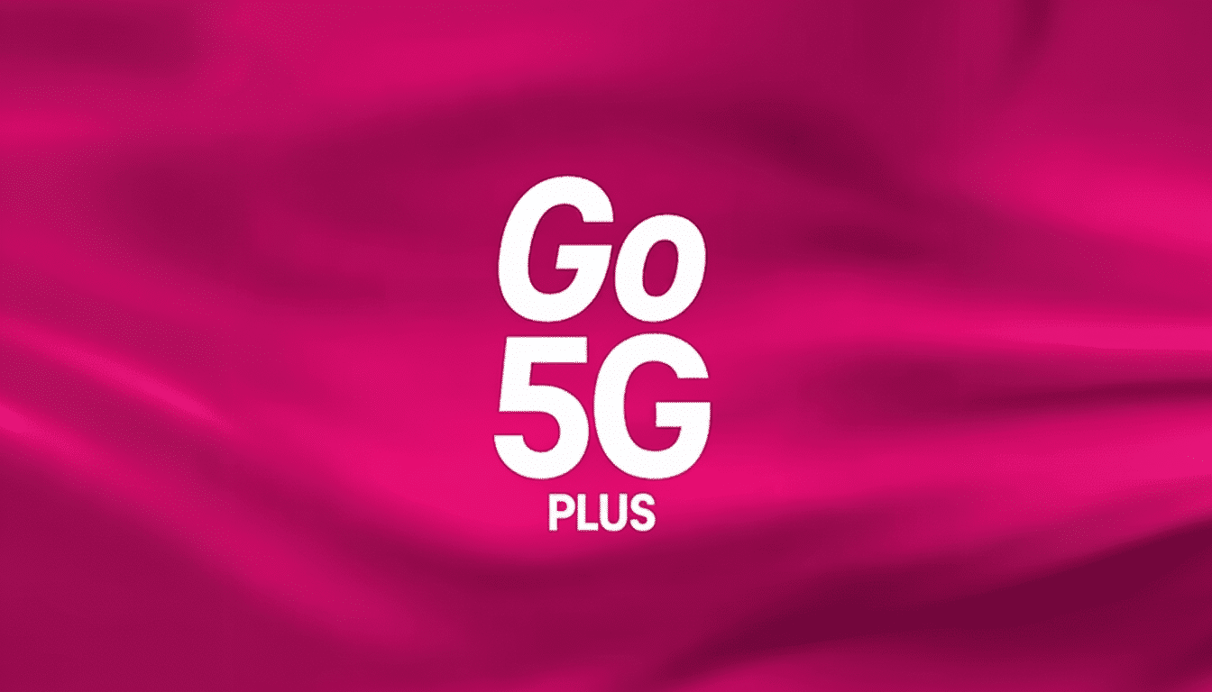 5 standout T-Mobile promotions to cut your phone bill