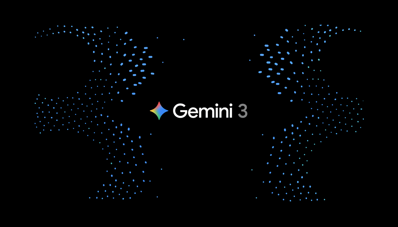Gemini 3 vs GPT-5.1 real-world AI performance benchmarks