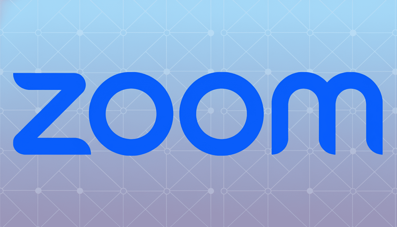 Five Google Meet alternatives users love for video conferencing