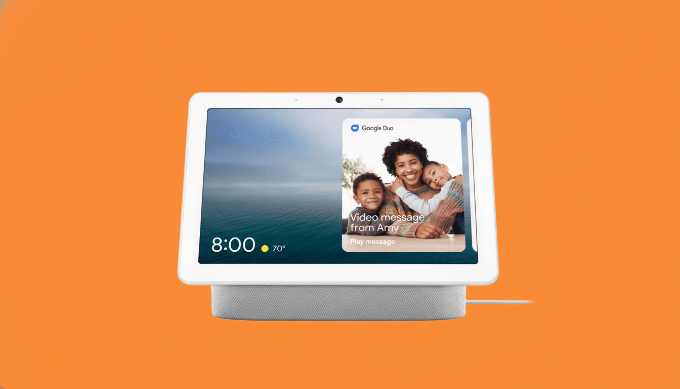 Google Home backlash as basic features fail and AI excuses wear thin