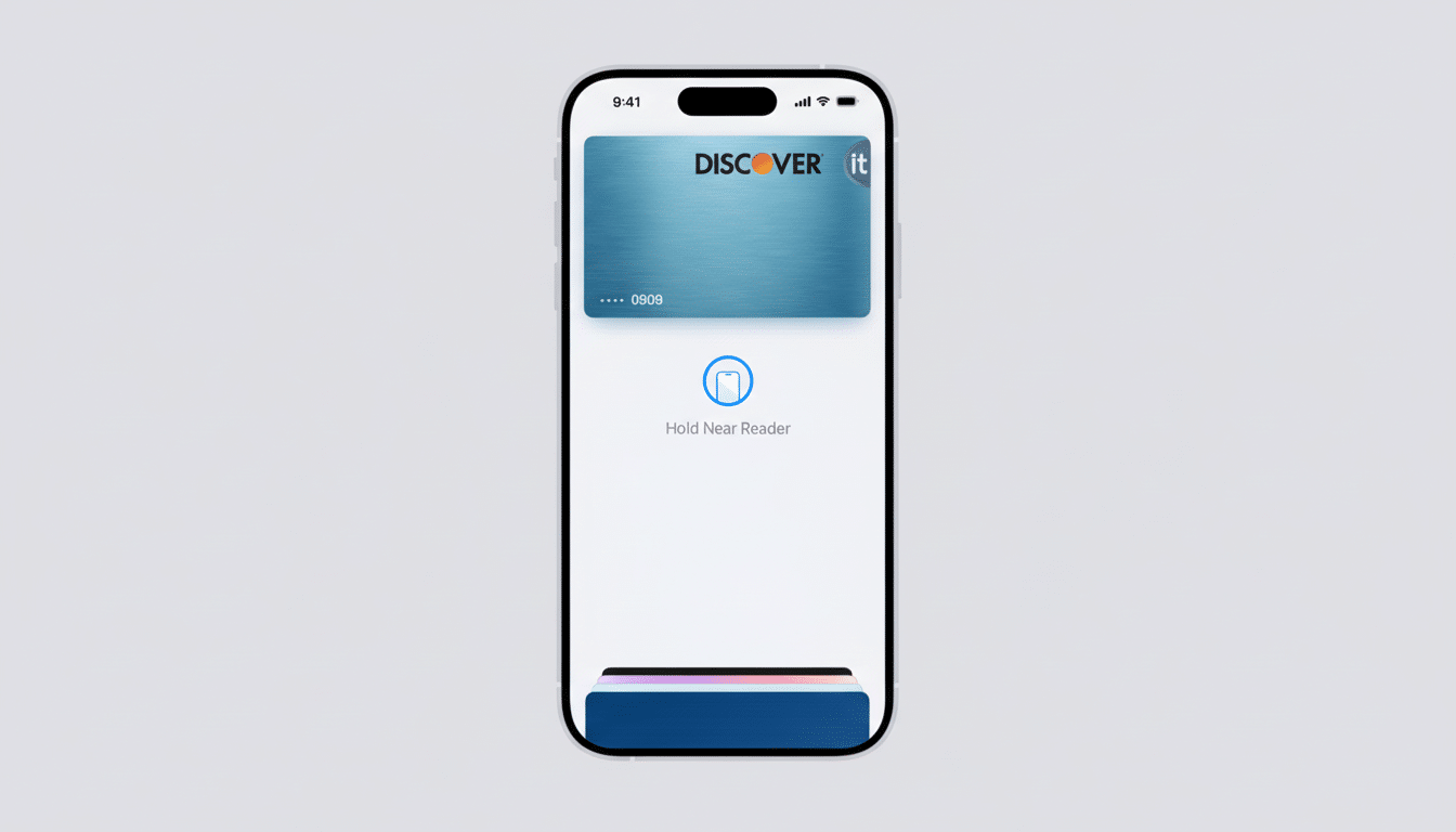 Buy Now Pay Later boom sparks debt risks and regulatory warnings