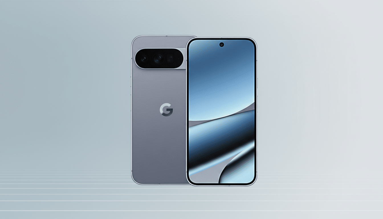 Best Black Friday tech deals on laptops, headphones, TVs, and smartwatches