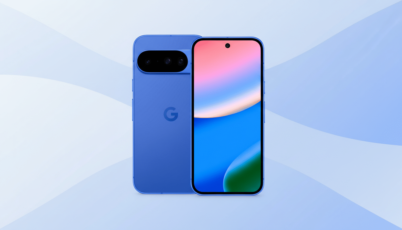 Survey suggests Google Pixel speakerphone issue is widespread