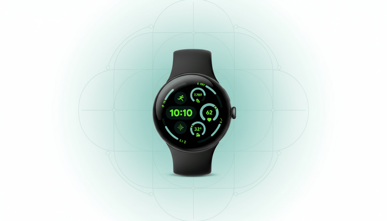 UK Black Friday gadget gifts: smartphones, headphones, smartwatches and tablets on sale