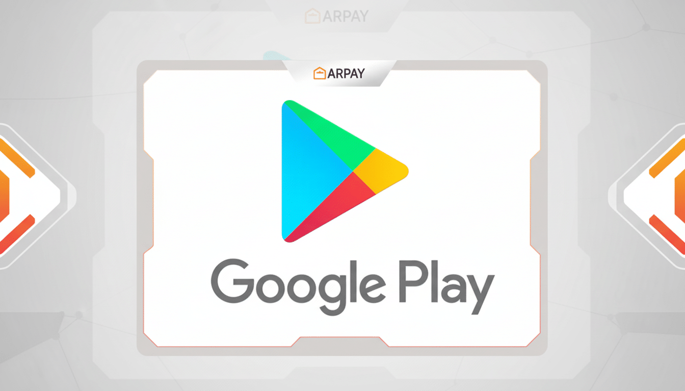 Remote app uninstall from the Google Play Store on Android