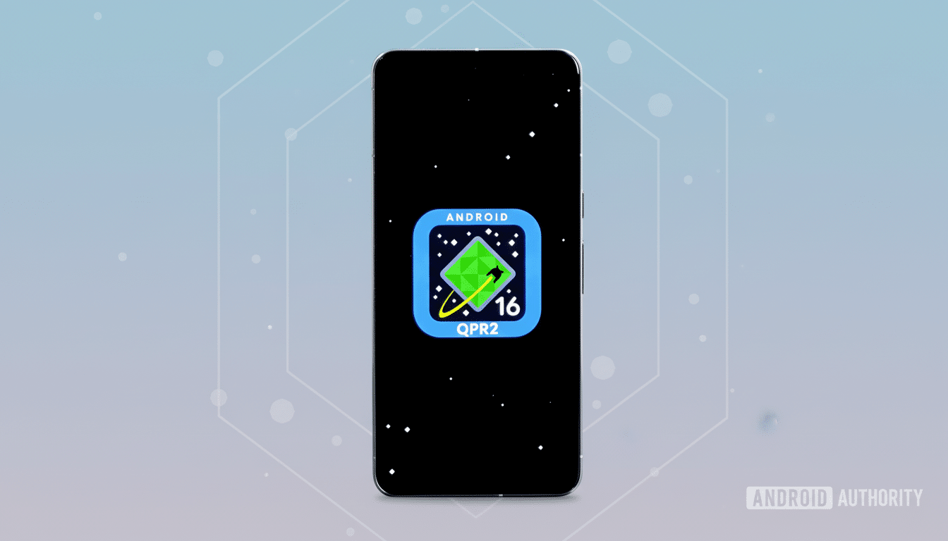 Android 16 QPR2 brings a big color boost to home screen widgets