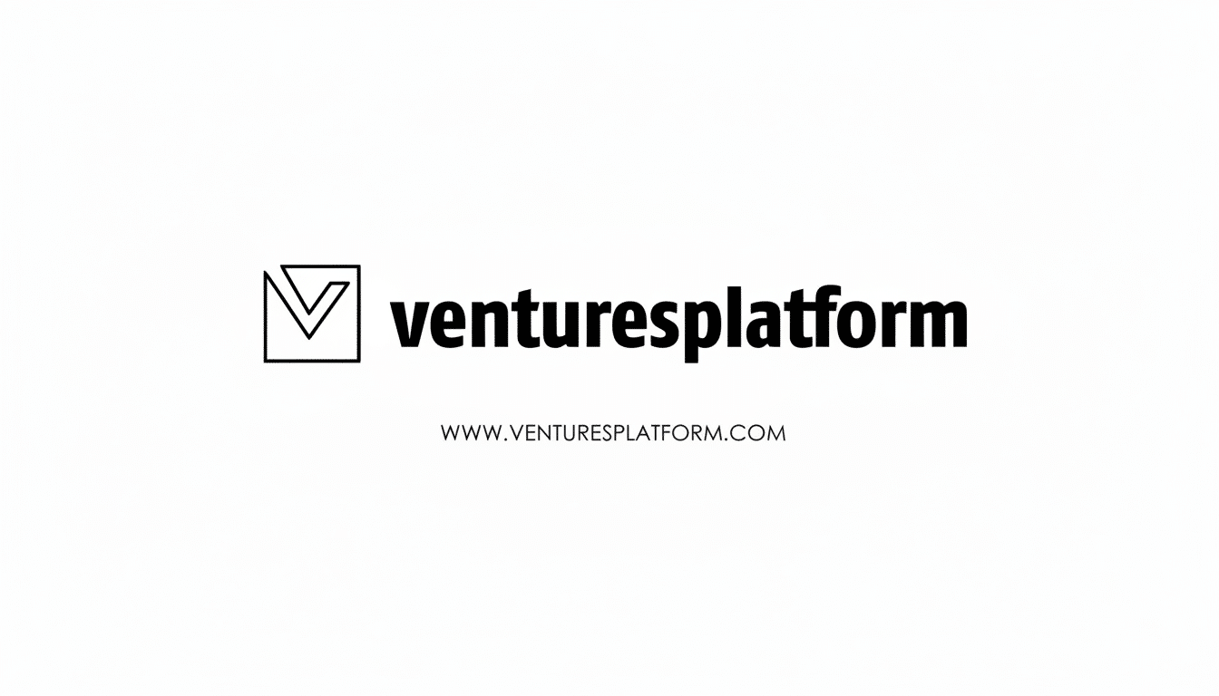 Ventures Platform raises an additional $64 million in venture capital funding
