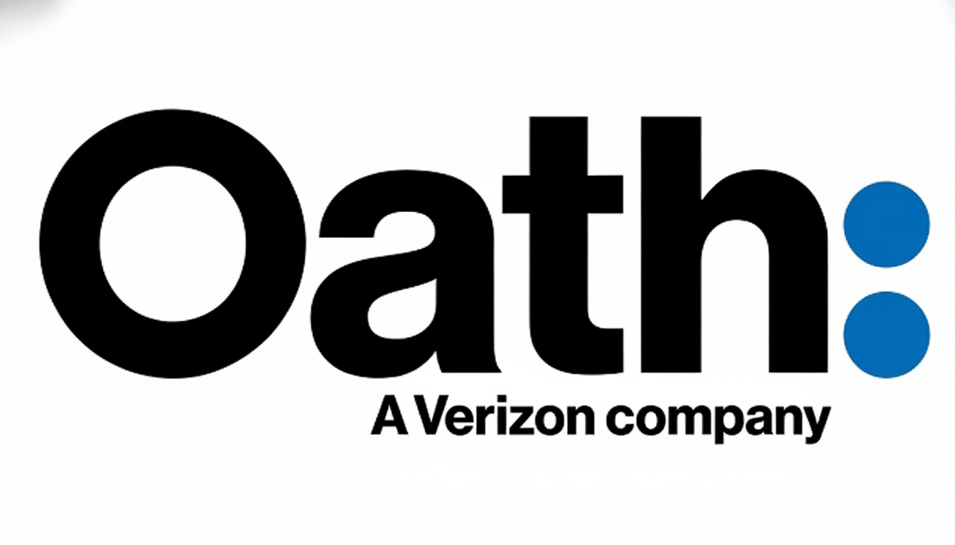 Verizon to cut thousands of jobs at AOL and Yahoo