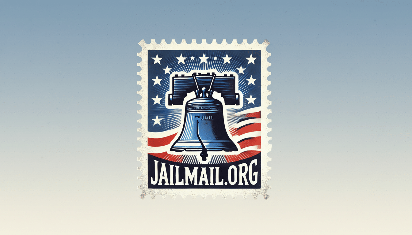 Jmail Gmail-style portal interface for Epstein emails