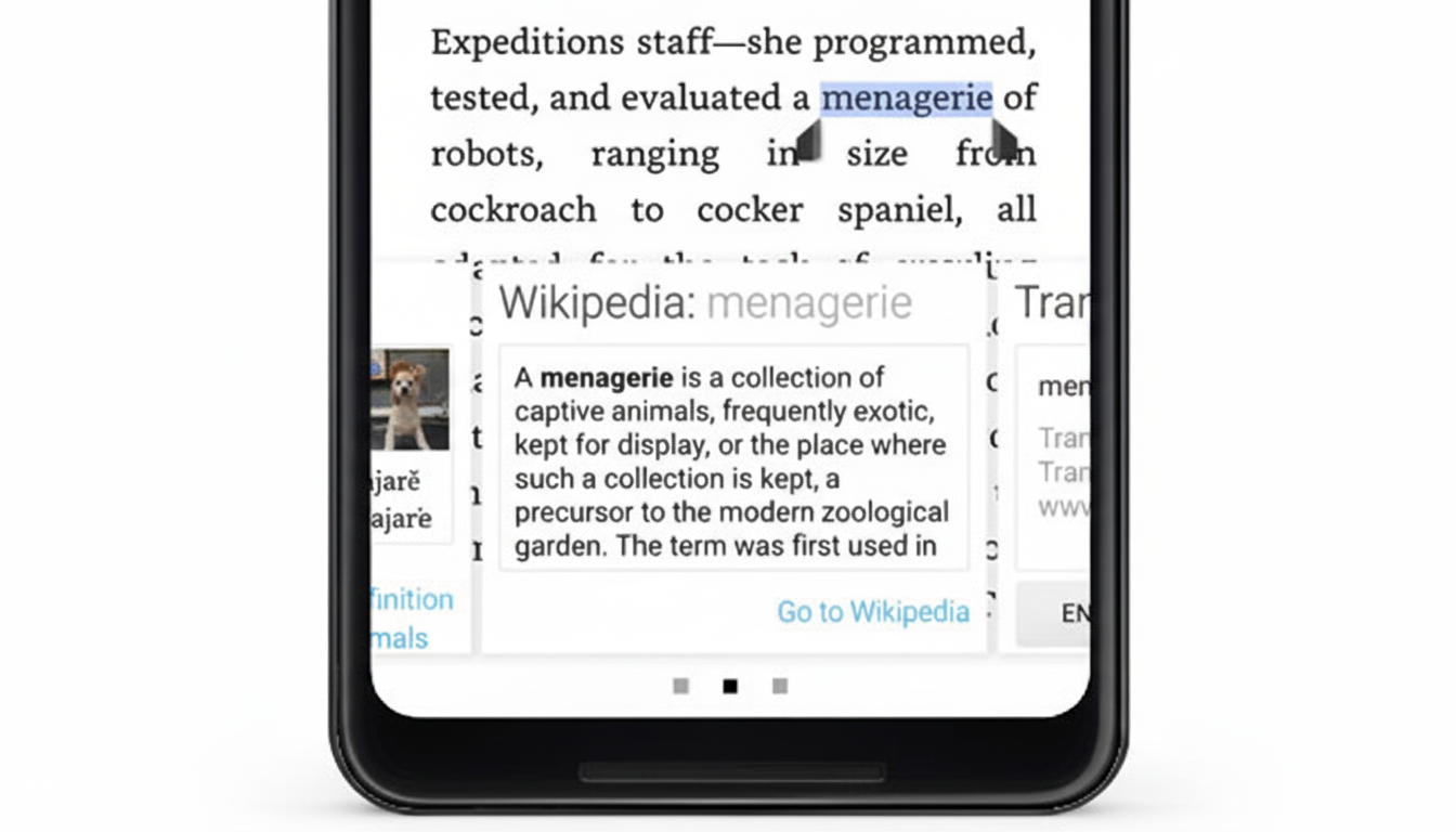 Amazon launches AI Kindle Translate for authors, boosting multilingual ebook publishing
