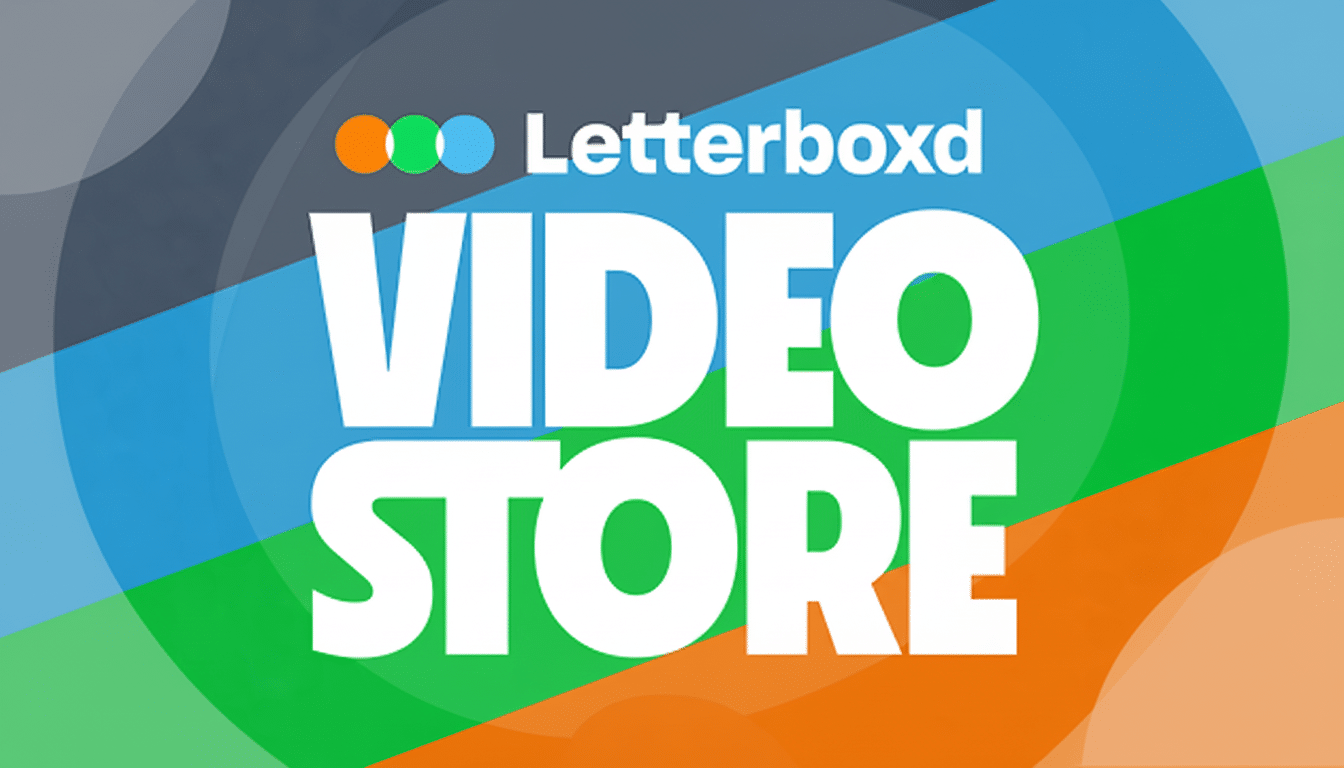 Letterboxd adds in-app movie rentals, letting users rent films directly