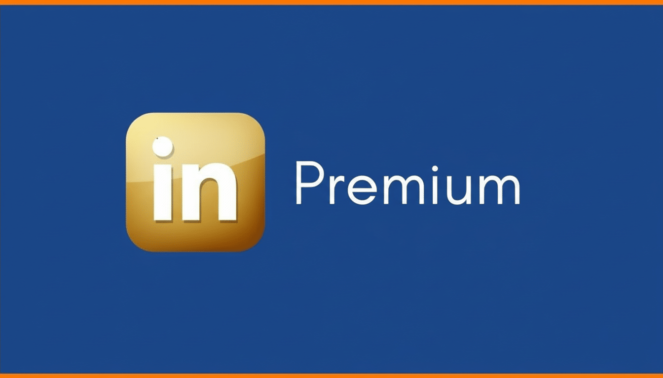 LinkedIn launches AI people search for U.S. Premium members