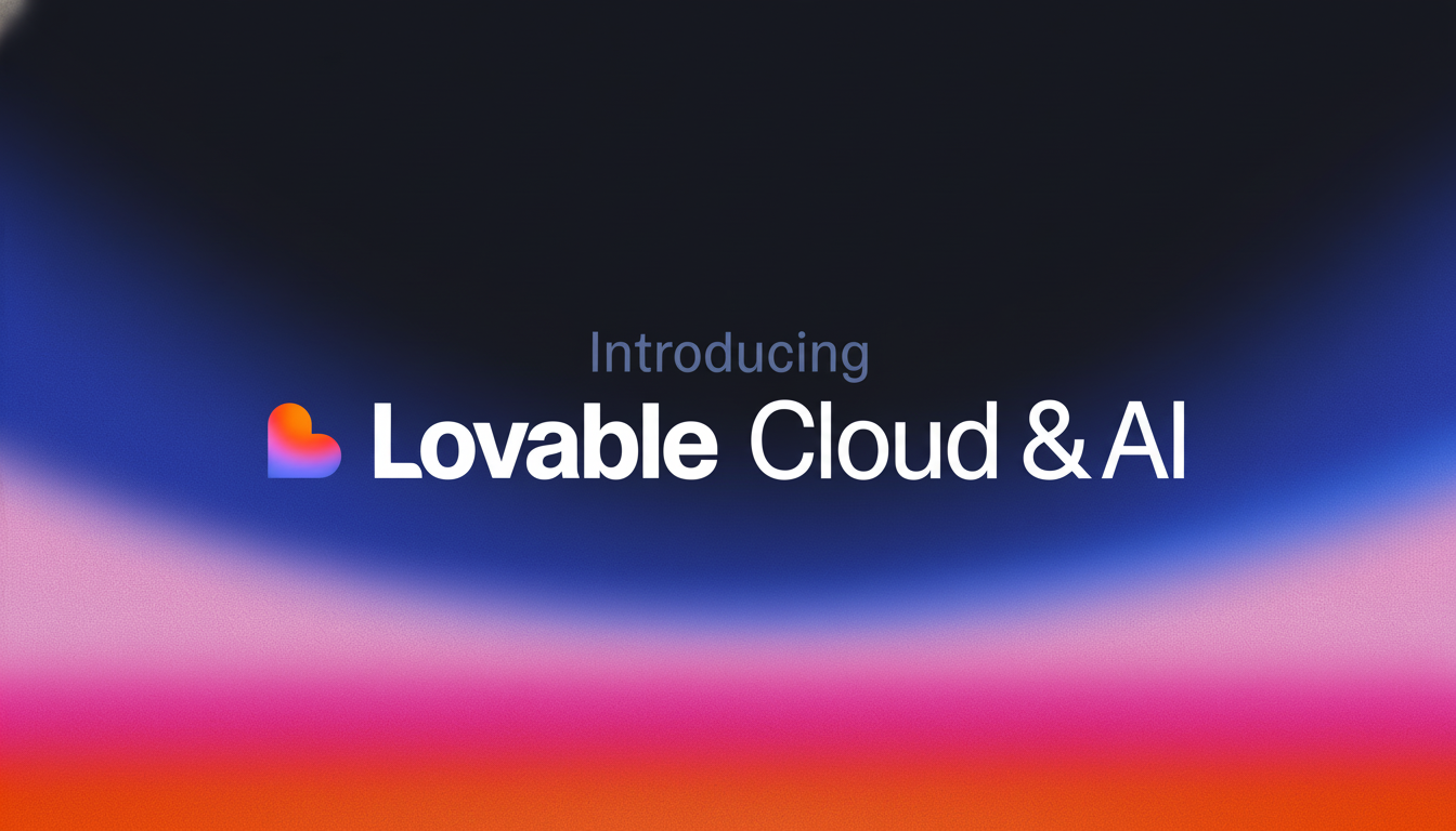 Lovable crosses $200M annual recurring revenue as CEO drives Europe strategy