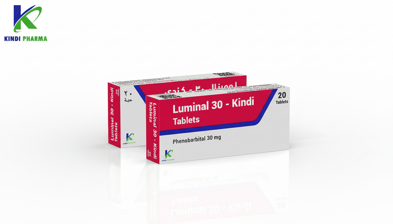 Luminal logo with CUDA-compatible code, .3M funding for developer framework