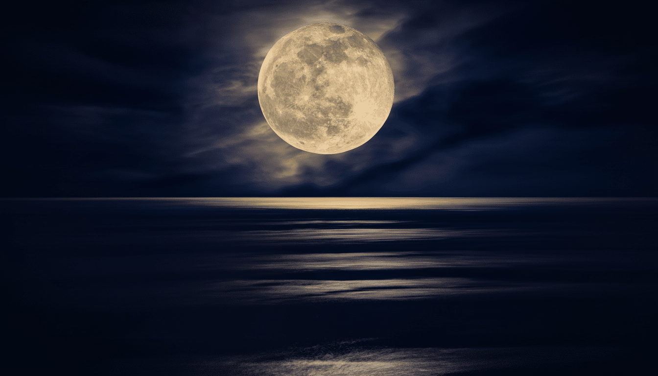 Founders shift ad spend from social media to Taylor Swift concerts and tablet marketing