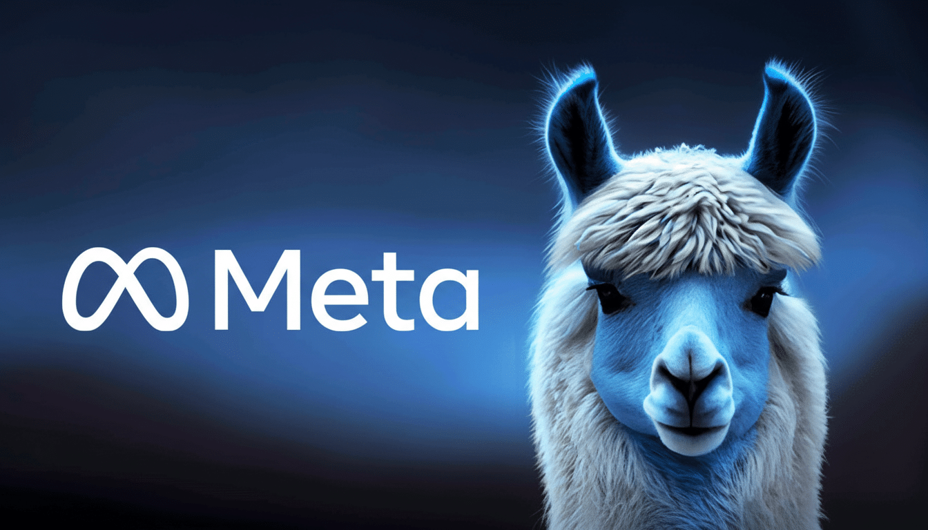 Meta AI chief Yann LeCun reportedly poised to exit, leadership change