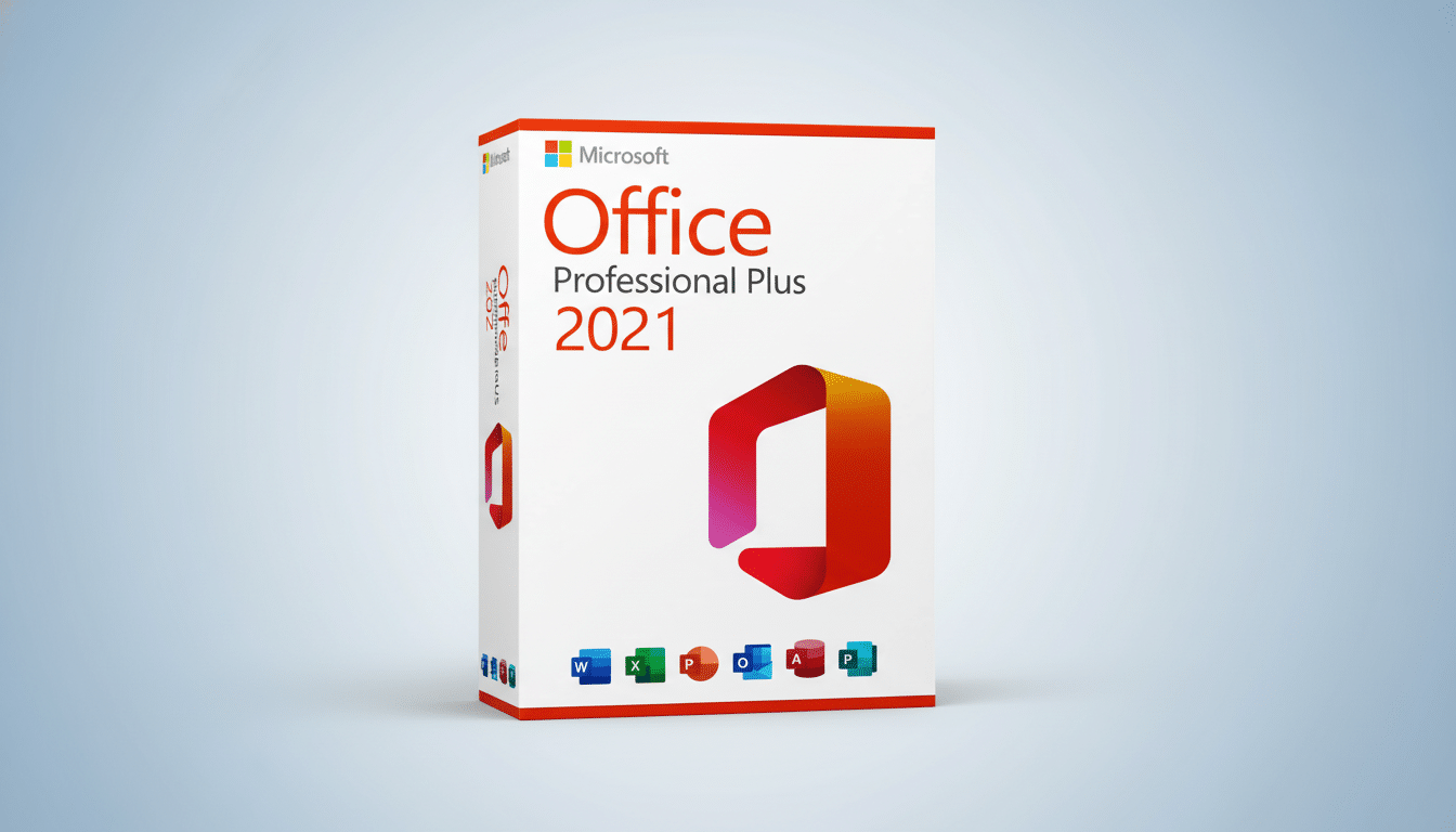 Microsoft Office lifetime license for , limited-time last chance offer