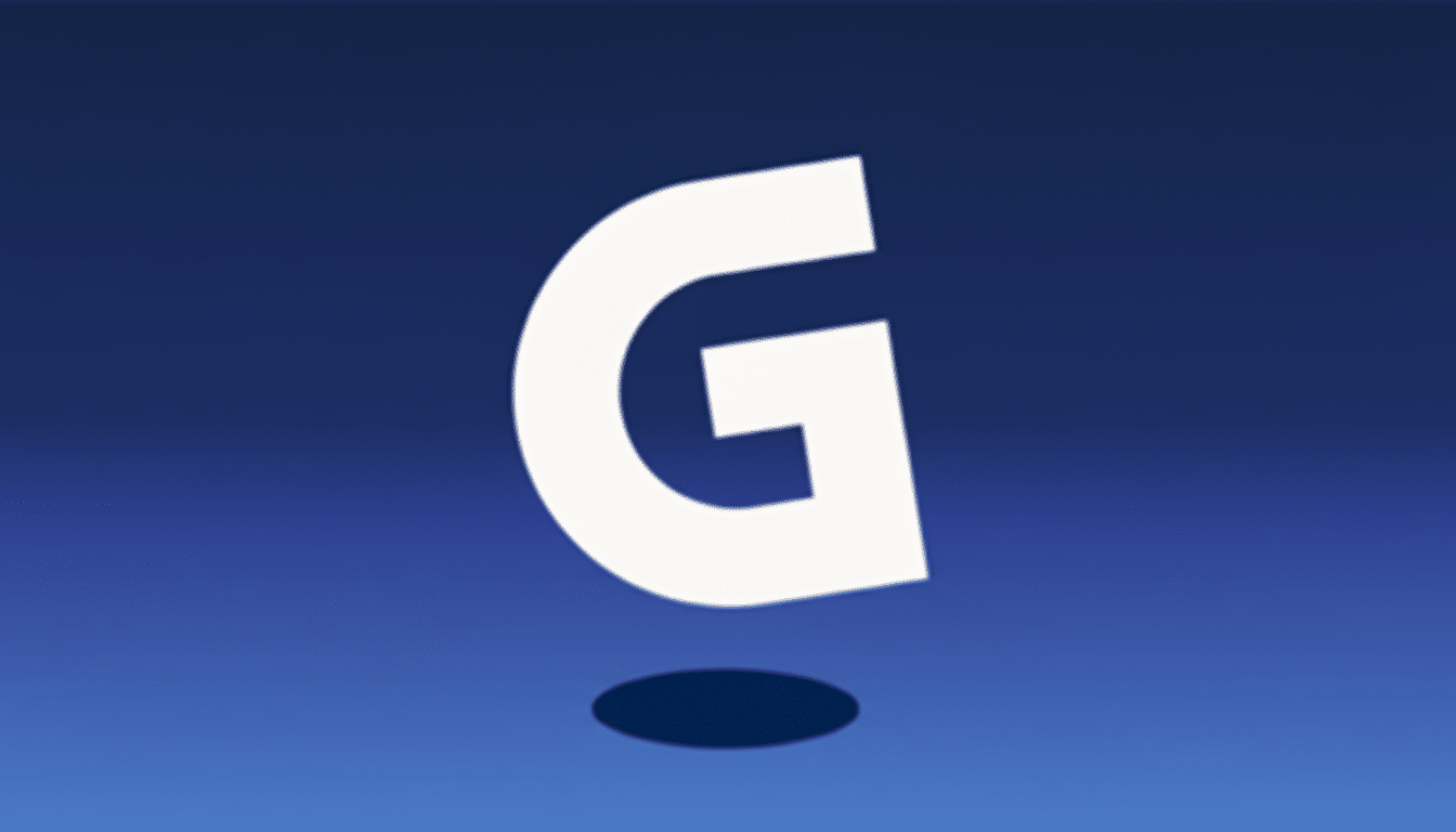 Gamma revenue growth chart showing 0M ARR and .1B valuation milestone