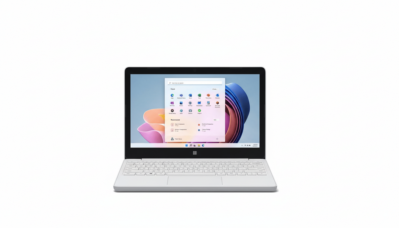 Microsoft Surface SE laptop drops to 0 in open-box sale