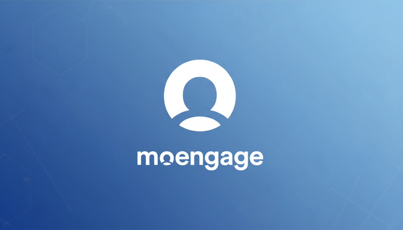 Goldman Sachs drives MoEngage Series F funding expansion