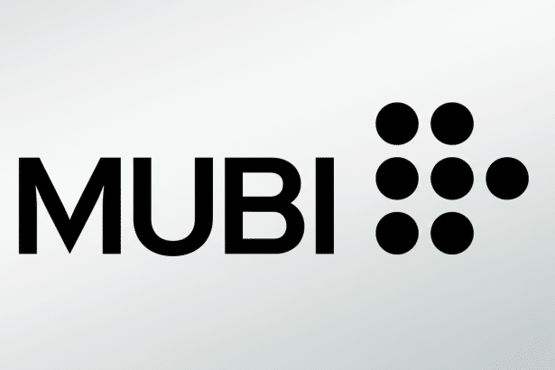 Mubi streaming annual subscription deal: 12 months for $75