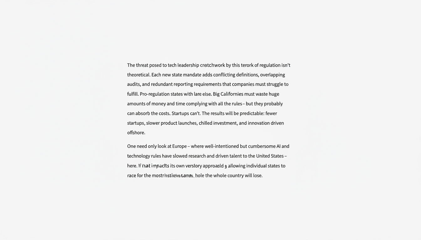 New York skyline with price tags illustrating companies personalized pricing reporting law