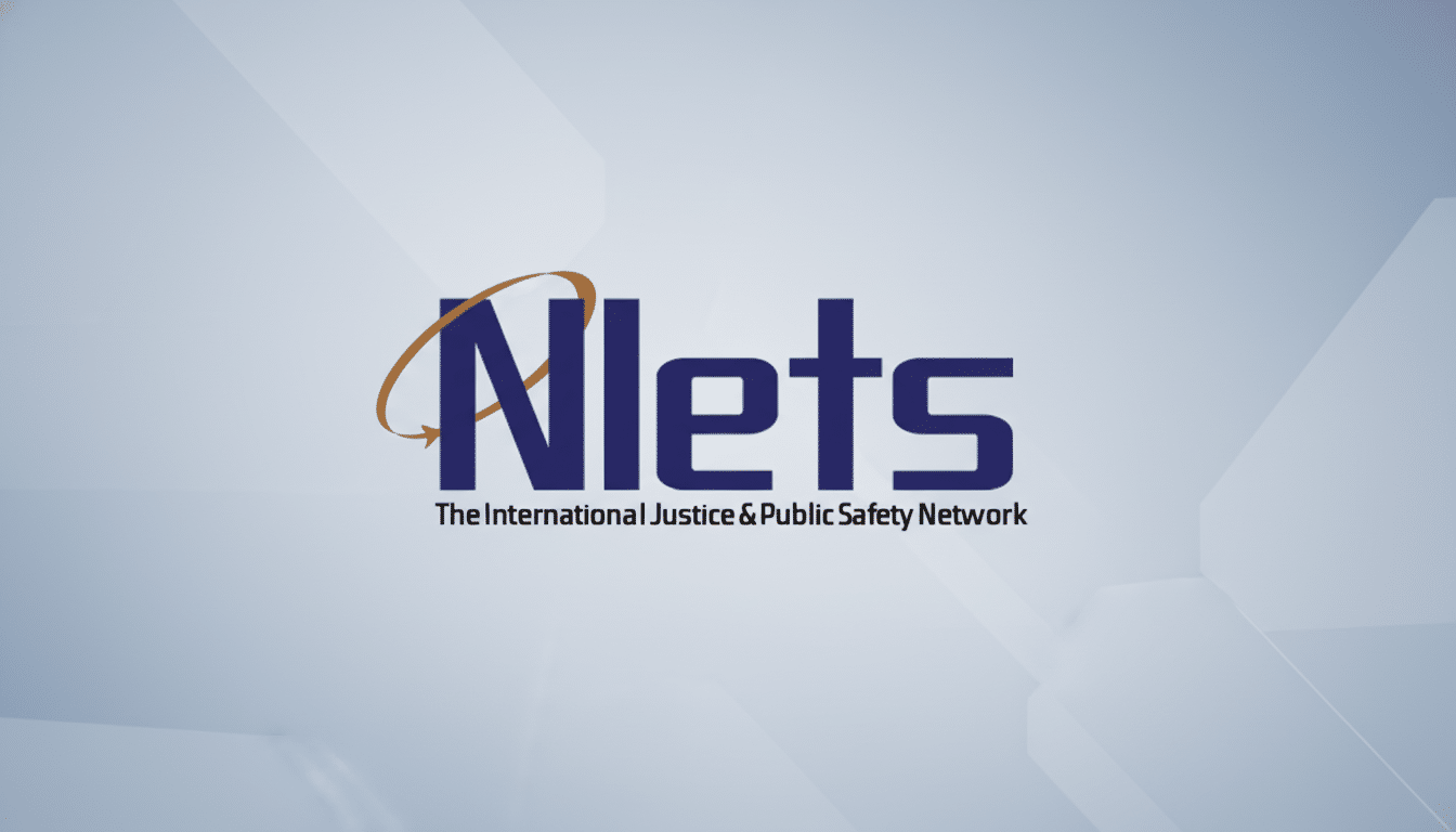 Democrats warn governors over DMV data shared with ICE