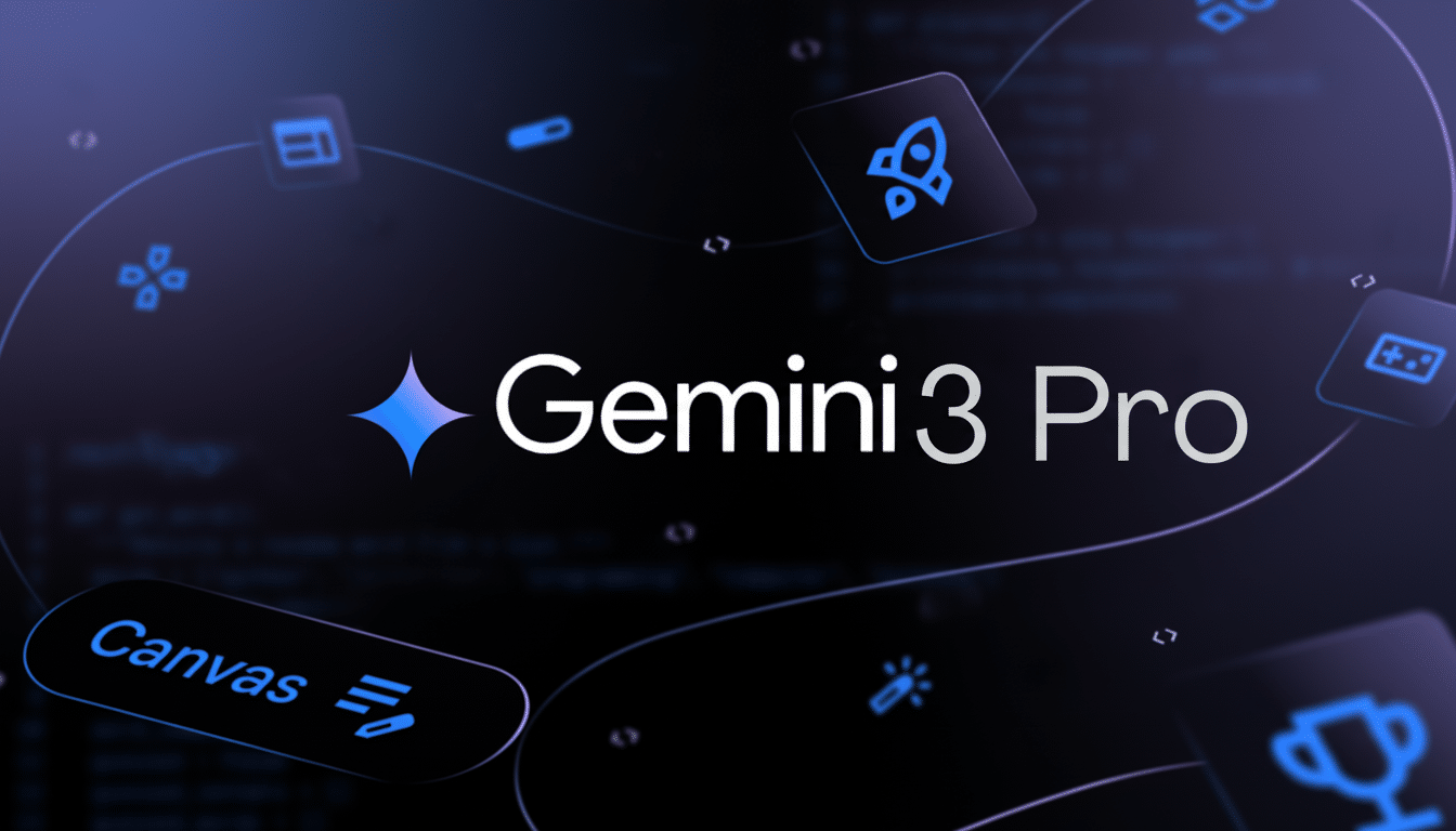 Google cracks down on Gemini 3 Pro free tier access